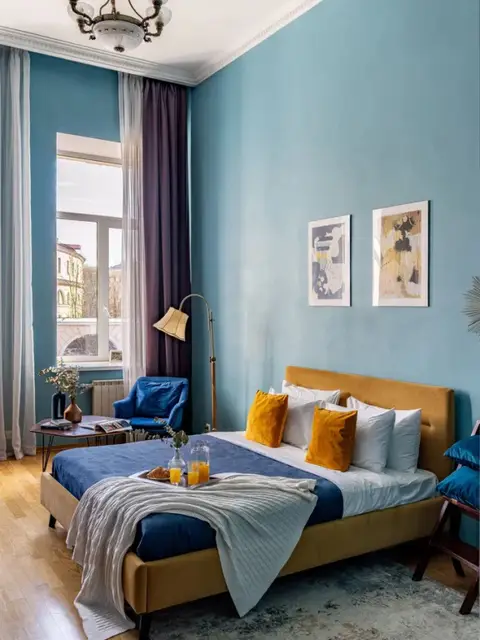 Квартира WelcomeHome у Казанского — фото 1