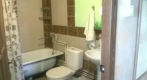 На Шоссейной — фото 1