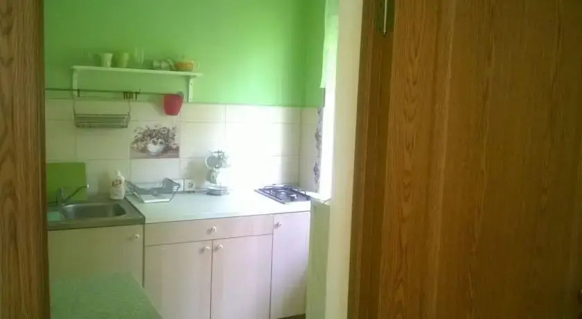 Сочи: На Шоссейной