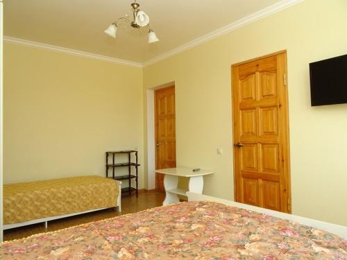 Сочи: Guest House Na Tsvetochnoy