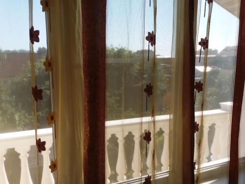 Сочи: Guest House Na Tsvetochnoy