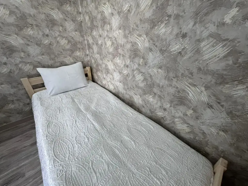 Петропавловск-Камчатский: Квартира на Горького 11