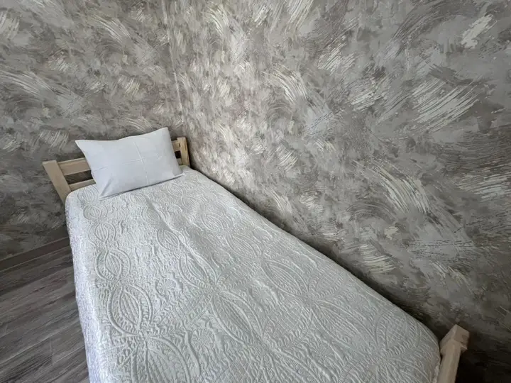 Петропавловск-Камчатский: Квартира на Горького 11