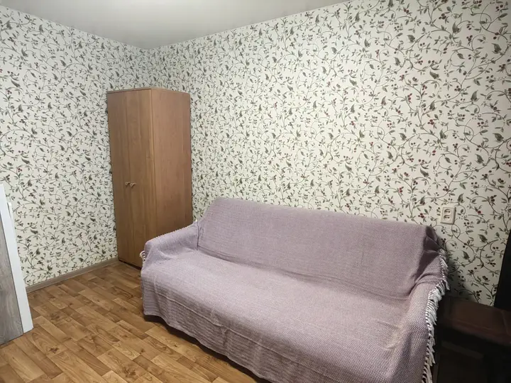 Саратов: Квартира уютная в центре