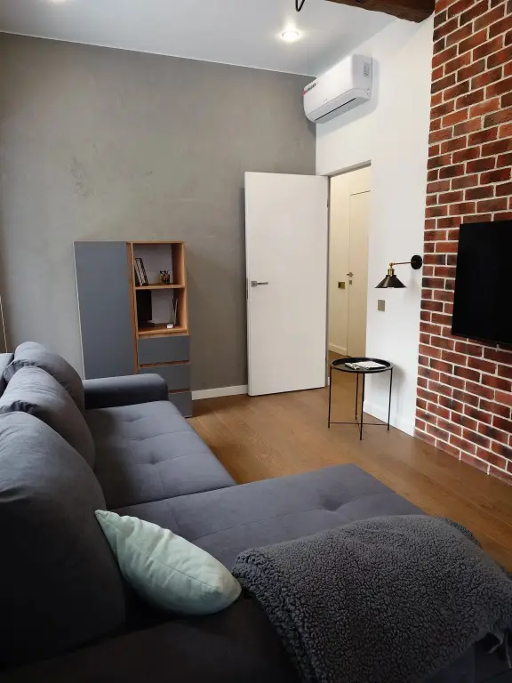 Квартира ZilartHome — фото 1