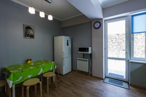 Сочи: Guest House Nika