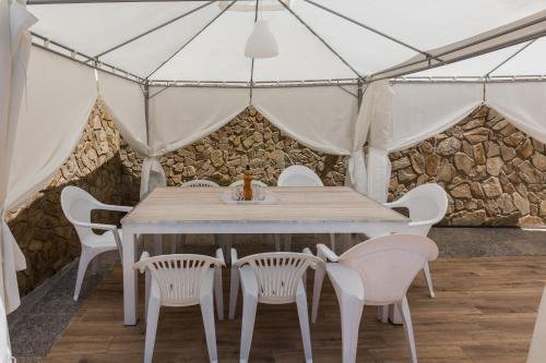 Сочи: Guest House Nika