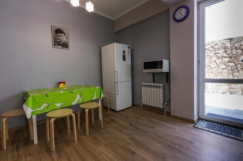 Сочи: Guest House Nika