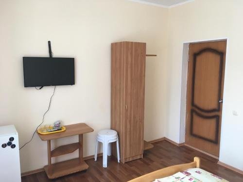 Сочи: Guest house Oksana
