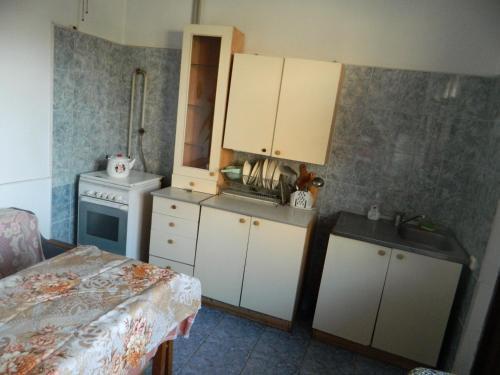 Сочи: Guest House Olga