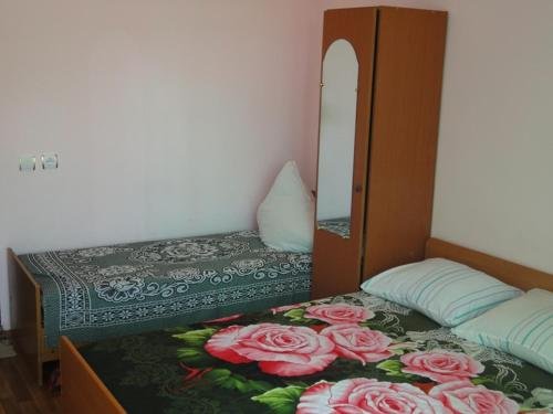 Сочи: Guest House Loo