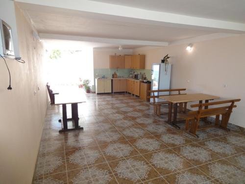 Сочи: Guest House Loo