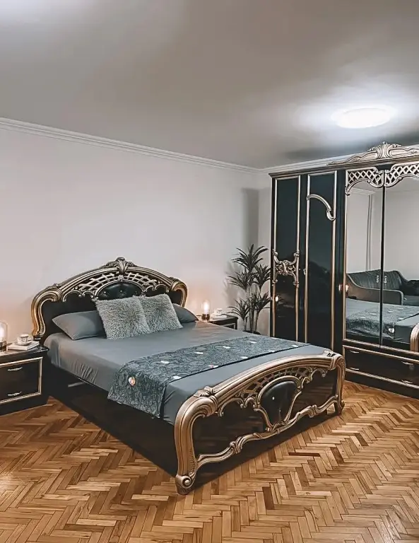 Квартира В Центре Центра! — фото 1