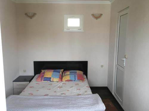 Guest House on Kalinina 14 — фото 1