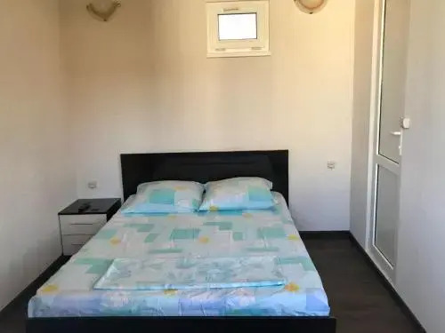 Сочи: Guest House on Kalinina 14
