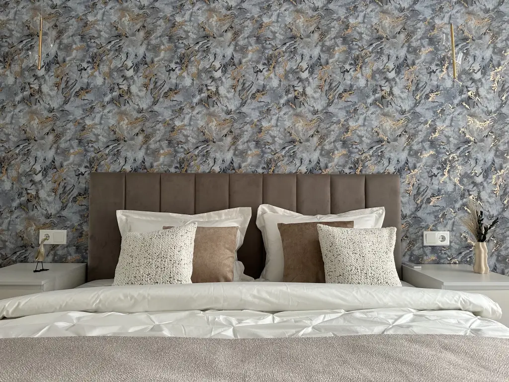 Москва: Квартира Top Rooms в ЖК Зиларт