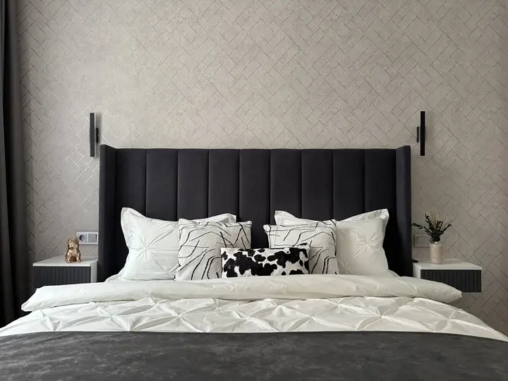 Москва: Квартира Уютная евро двушка Top Rooms в ЖК Зиларт
