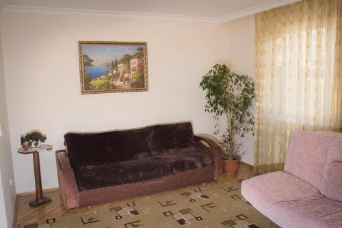 Сочи: Filin Guest House