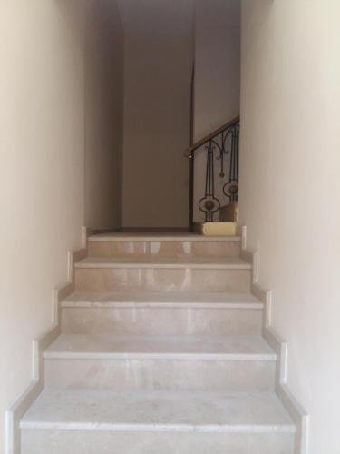 Сочи: Filin Guest House