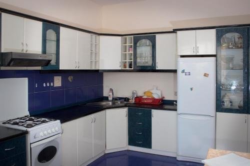 Сочи: Filin Guest House