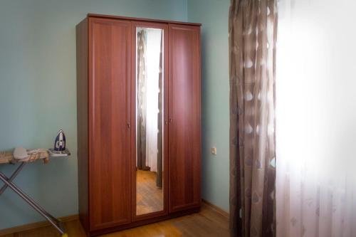 Сочи: Filin Guest House