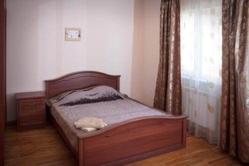 Сочи: Filin Guest House