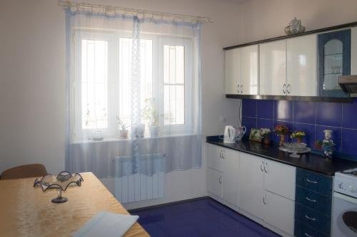 Сочи: Filin Guest House