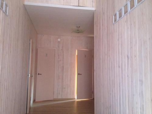 Сочи: Guest House on Lunacharskogo