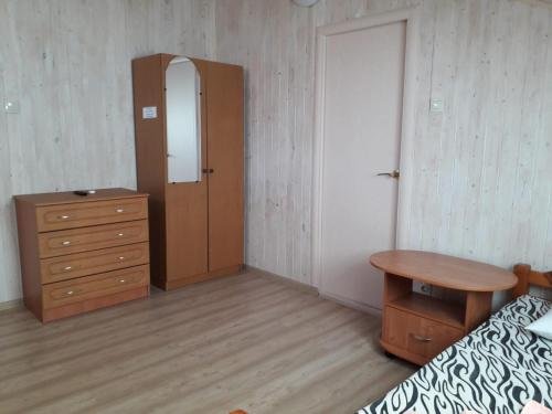 Сочи: Guest House on Lunacharskogo