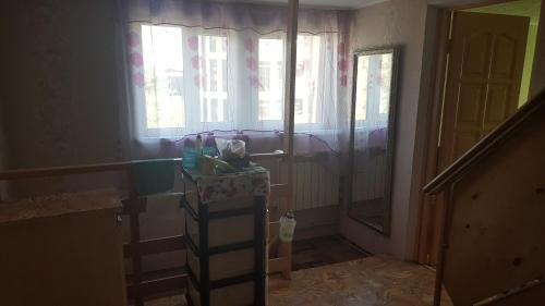 Сочи: Guest House on Morozova 61B