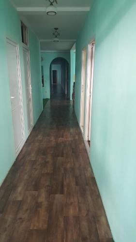 Сочи: Guest House on Morozova 61B