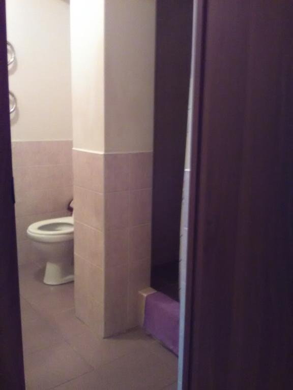 Сочи: Guest House On Pereletnaya 20