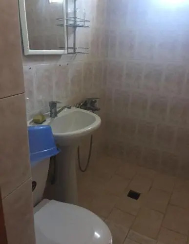 Сочи: Guest house on Pravoslavnaya 2