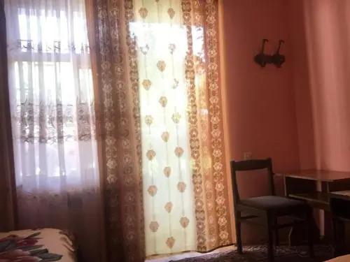 Сочи: Guest house on Pravoslavnaya 2