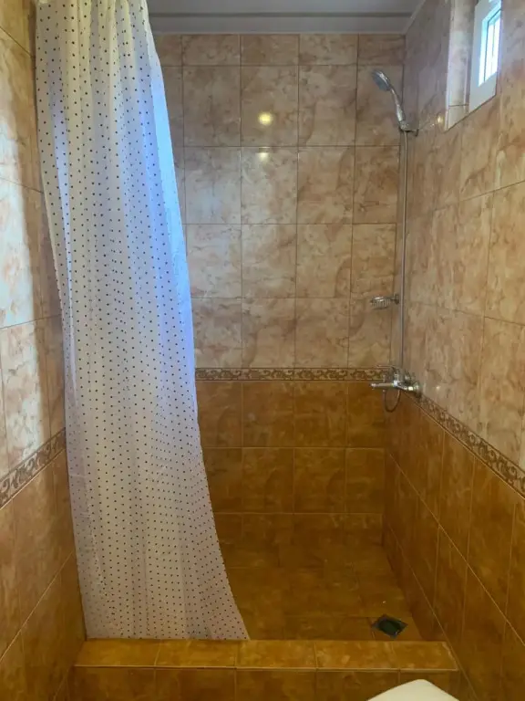 Сочи: Guest House on Pravoslavnaya 20 B