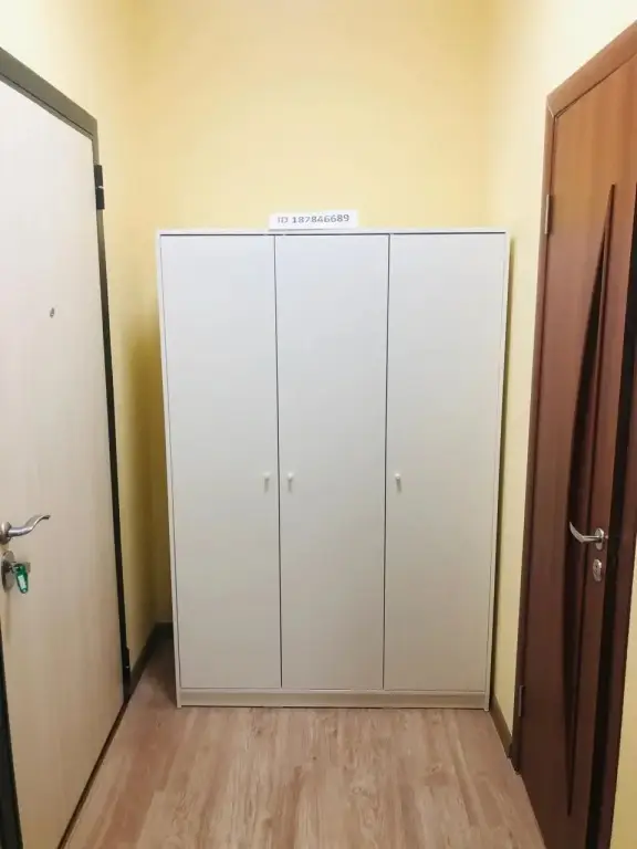 Пушкино: Квартира Уютная ул. Просвещения 8к1