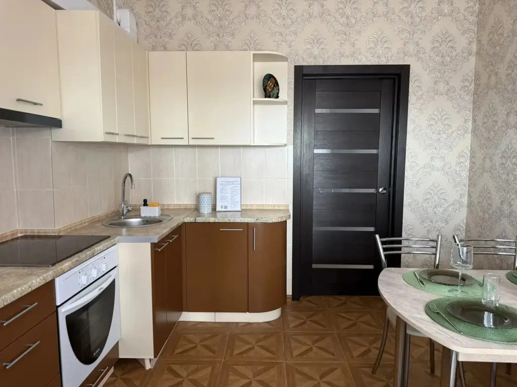 Батайск: Квартира у трассы М4