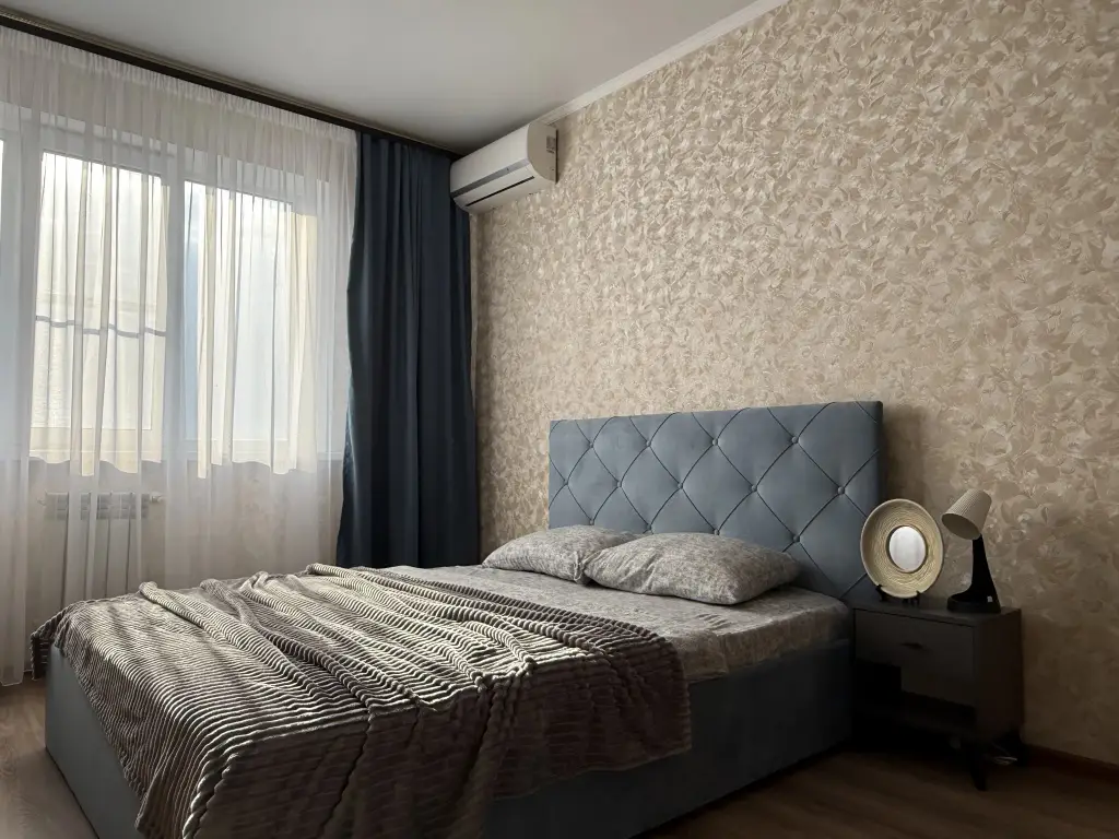 Батайск: Квартира у трассы М4