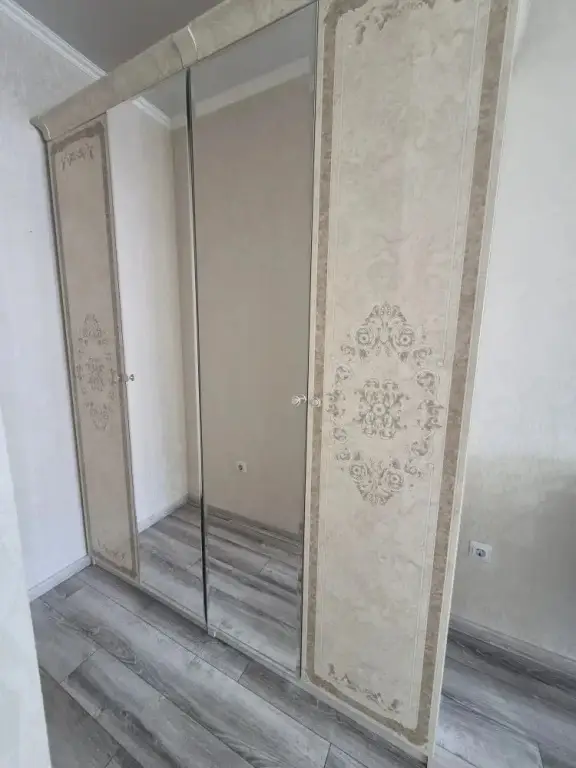 Краснодар: Квартира на Командорской, 9/2