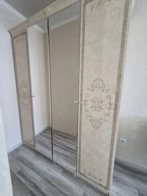 Краснодар: Квартира на Командорской, 9/2