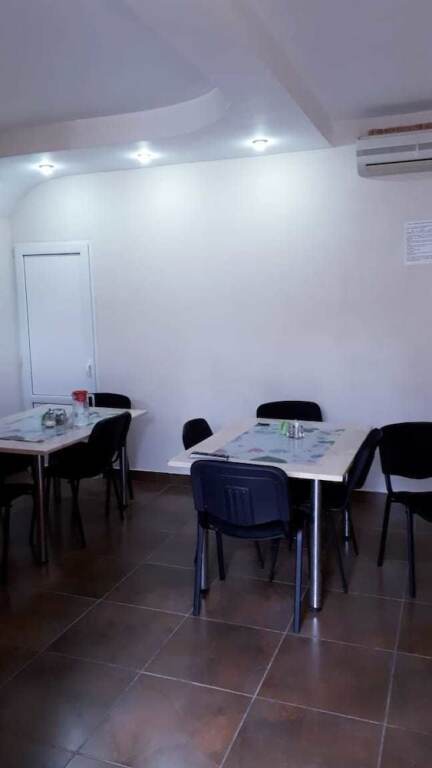 Сочи: Guest House Vkusniy Rai