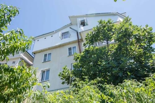 Guest House on Provoslavnaya Street — фото 1