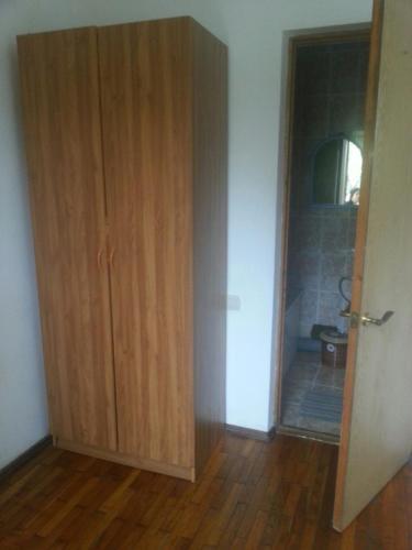 Сочи: Guest house on Rakhmaninova 21