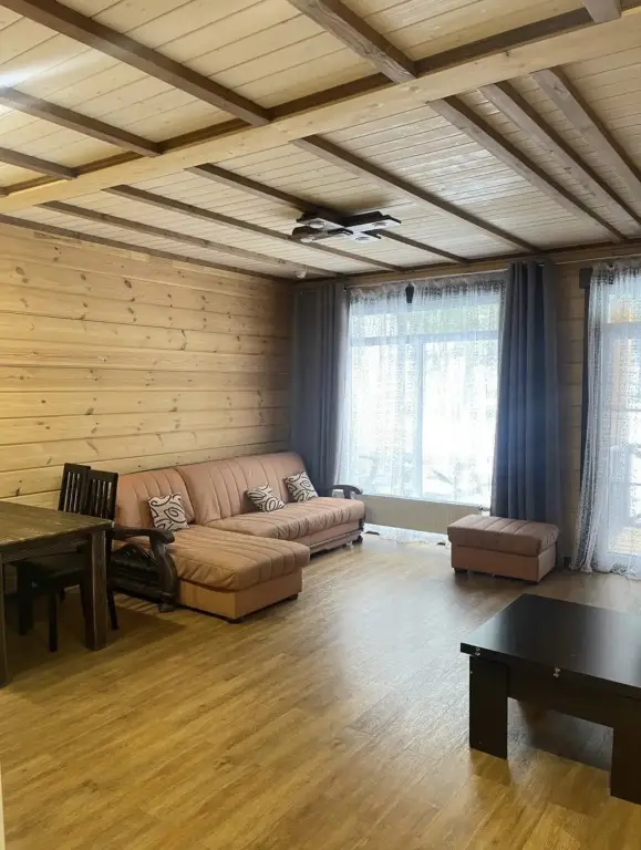 Миасс: Апартаменты 718 в Sunny Valley