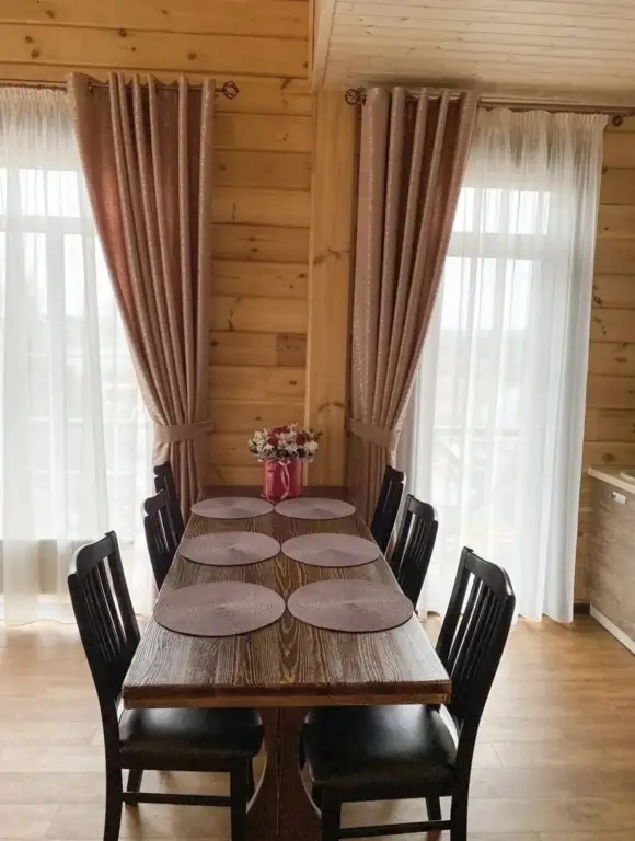 Миасс: Апартаменты 415 в Family Alley