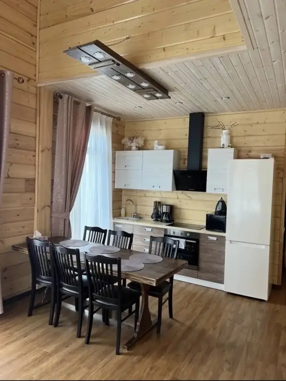 Миасс: Апартаменты 415 в Family Alley