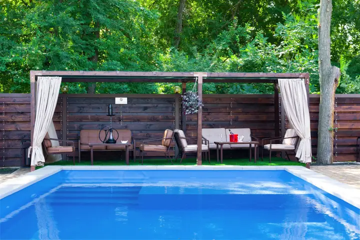 Пятигорск: Гостевой дом Коттедж Spa House Пятигорск