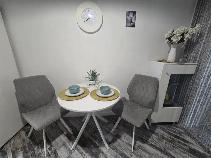 Калининград: Квартира Однокомнатная с комфортом