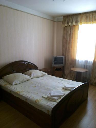 Сочи: Guest House on ul Kalarash 39