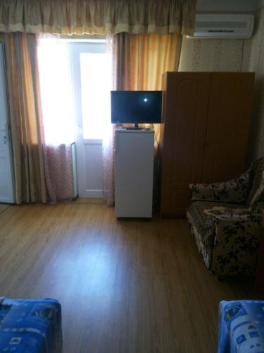 Сочи: Guest House on ul Kalarash 39